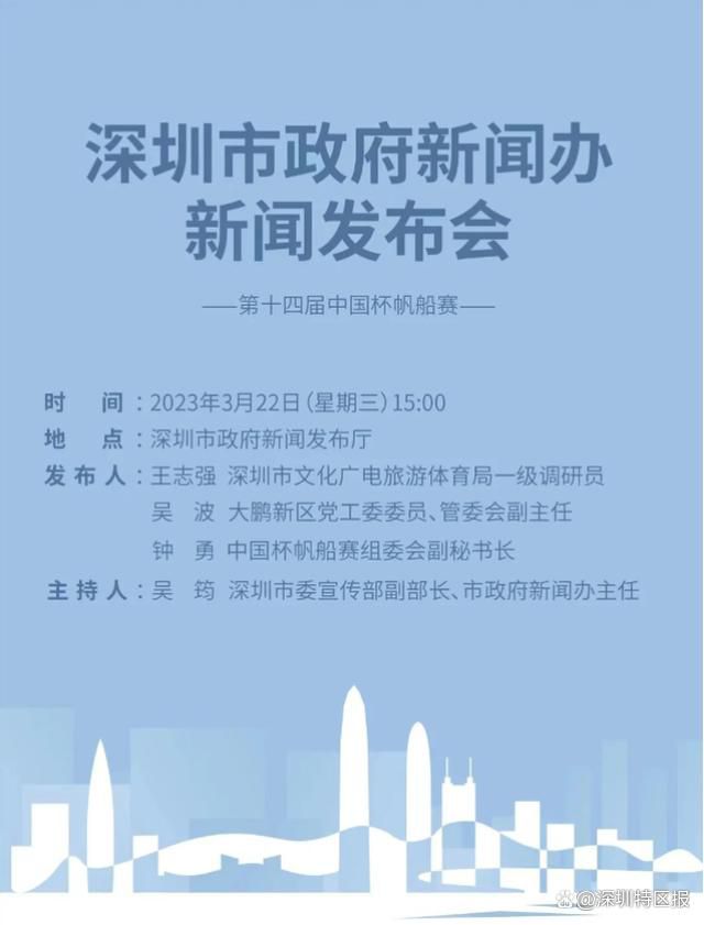 本抱着一颗赤子之心的萨姆;沃辛顿勇挑重担投入到实验之中，然而过程当中频繁出现的意外死亡却将矛头直接对准了幕后的黑手